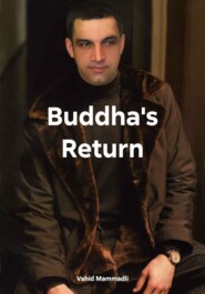 Buddha\'s Return