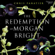 The Redemption of Morgan Bright (Unabridged)