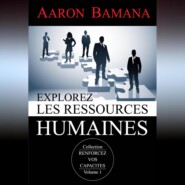 Explorez ressource humains