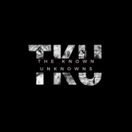 The Known Unknowns