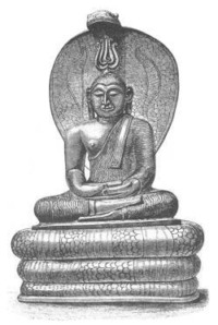 Будда: биография и учение великого учителя