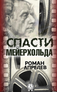 Лесби мама соблазнила домработницу ▶️ 3000 лучших xxx роликов по этому запросу