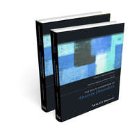 34430334 [Paul Emmelkamp, Thomas Ehring, Wiley] The Wiley Handbook of Anxiety Disorders