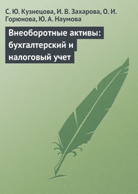 Фундамент под оборудование бухгалтерский учет