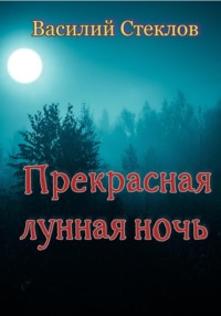 Коп в Лунную Ночь!!! Металлокоп в Тайге!!!