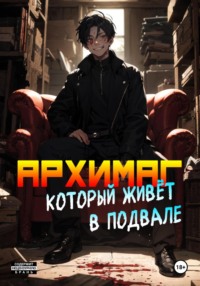 Рабыня для господина - порно видео на купитьзимнийкостюм.рф