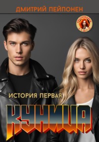 71053834 [Дмитрий Пейпонен] Куница