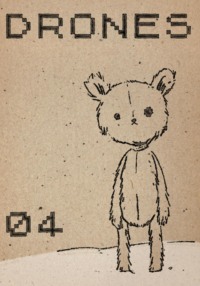 71203630 [04] Drones