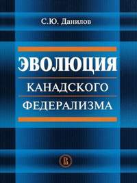 Филипп Киркоров язвительно прокомментировал санкции Канады