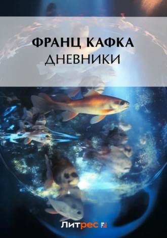 Загадка подводного мира: скат-девственница забеременела, живя одна в аквариуме