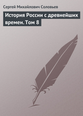 В Петербурге пьяный мужчина выбил тележкой дверь в приемном покое больницы