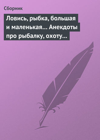 Поза Ложки в сексе: как получить больше удовольствия, лучшие способы