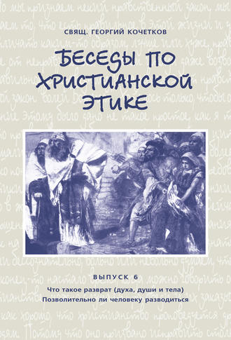 Подборка мест, где можно заняться сексом, если кровать надоела