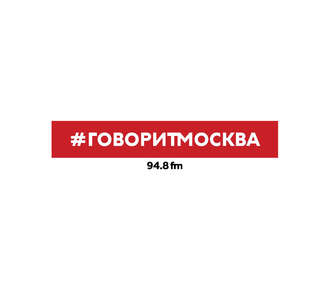 Традиционная китайская медицина на страже женского здоровья!