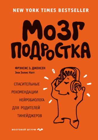 Жительница Новополоцка утверждает: ее загипнотизировали и сняли в порно