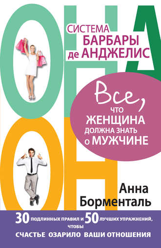 Руководитель-мужчина VS женщина: с кем эффективнее и комфортнее работается россиянам