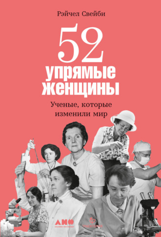 Александр Метёлкин: Мой Ваня из «Летучего корабля» не трубочист, а моряк | Север Столицы