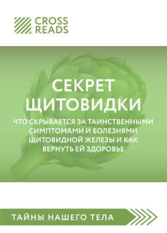 Полезные советы и рекомендации при заболеваниях щитовидной железы | VK