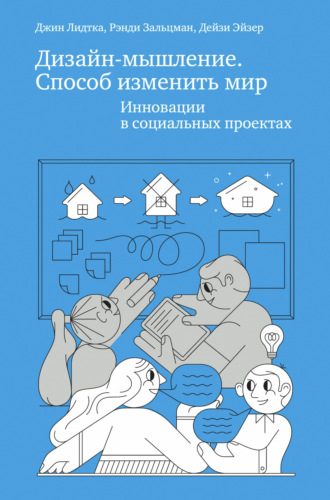 Диван Классик Джина • фабрика Шик Галичина, купить в Киеве. Фото и отзывы на real-watch.ru