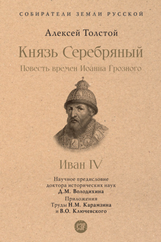 Поликистоз яичников (СПКЯ): симптомы и лечение, причины и признаки