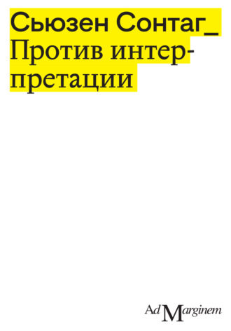 добрый-сантехник.рф против OnlyFans и Fansly: где лучше зарабатывать на подписках?