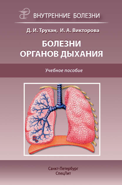 Дыхательный тренажер аэробол для развития речевого дыхания Дудочка с шариком (цвета МИКС)