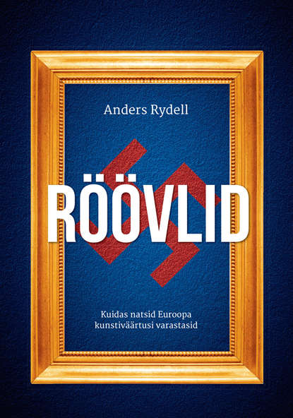 Röövlid