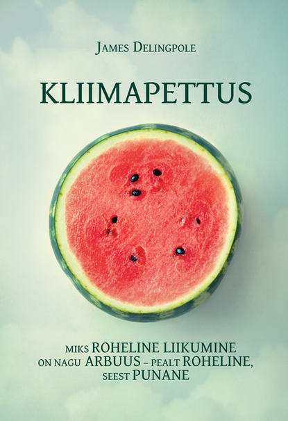 

Kliimapettus