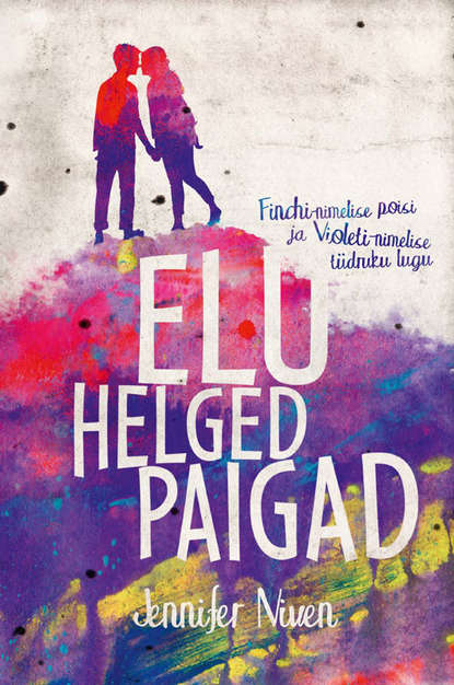 

Elu helged paigad