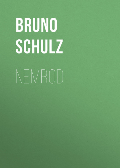 Nemrod