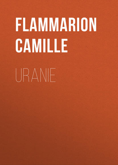 Uranie (Flammarion Camille). 