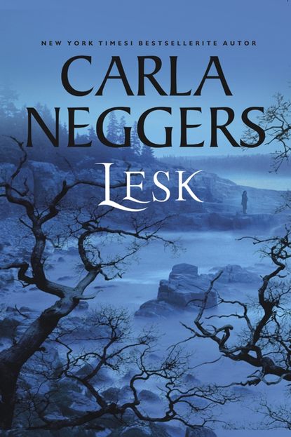 Carla Neggers — Lesk