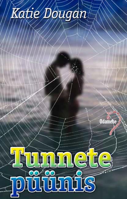 Katie Dougan - Tunnete püünis