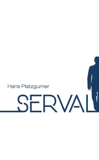 Hans Platzgumer - Serval