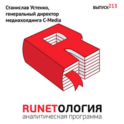 https://cv3.litres.ru/pub/c/cover_415/25924039.jpg