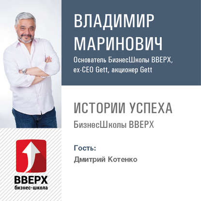 https://cv3.litres.ru/pub/c/cover_415/26109039.jpg