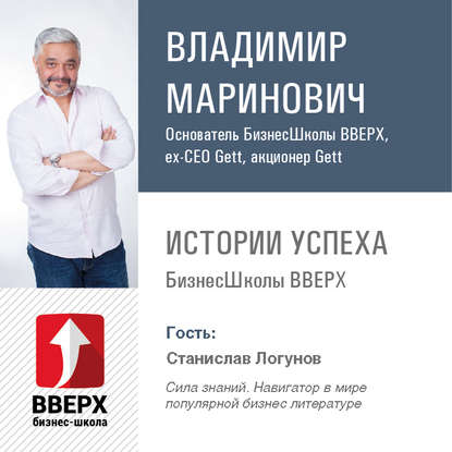 https://cv3.litres.ru/pub/c/cover_415/26109839.jpg