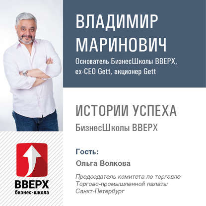 https://cv3.litres.ru/pub/c/cover_415/26110039.jpg