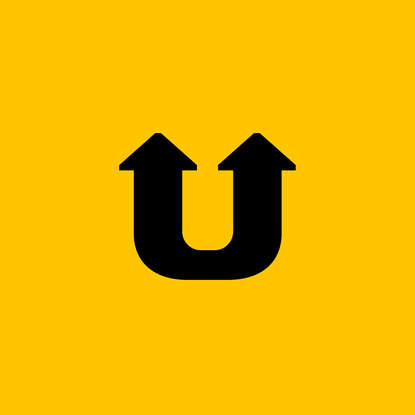 

Тенденции в дизайне и сайтостроении. Игорь Шеко, AppatBox.com