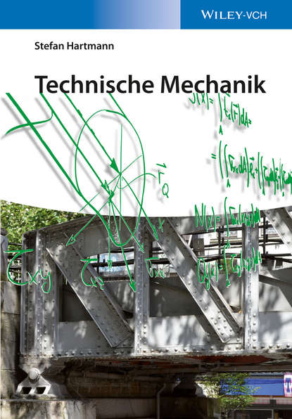 Technische Mechanik