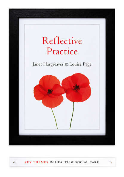 Hargreaves Janet — Reflective Practice