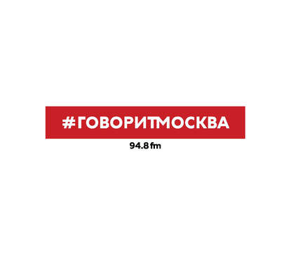 

15 апреля. Анна Семенович