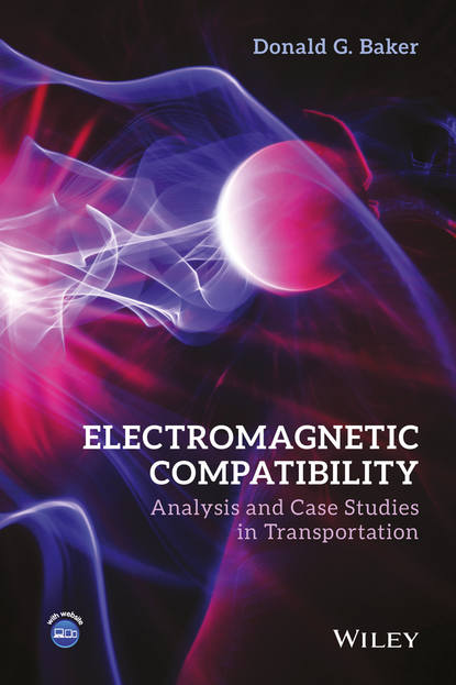 Donald G. Baker - Electromagnetic Compatibility