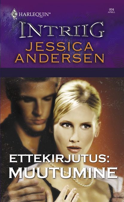 

Ettekirjutus: muutumine