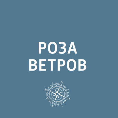 

Рынки Салоников