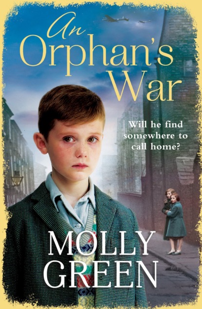 An Orphans War: One of the best historical fiction books you will read in 2018