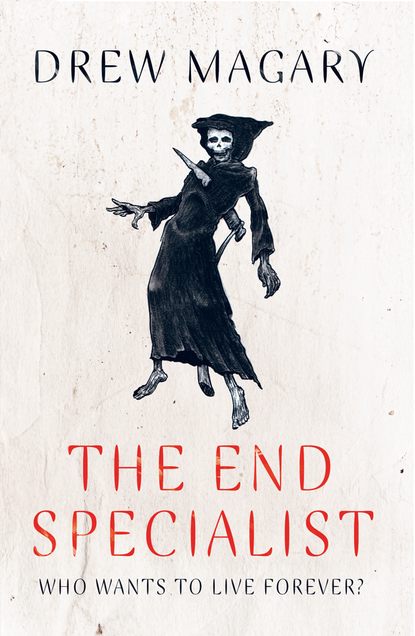 The End Specialist