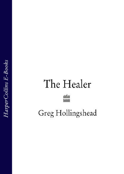 The Healer