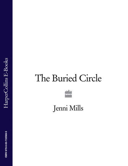 The Buried Circle