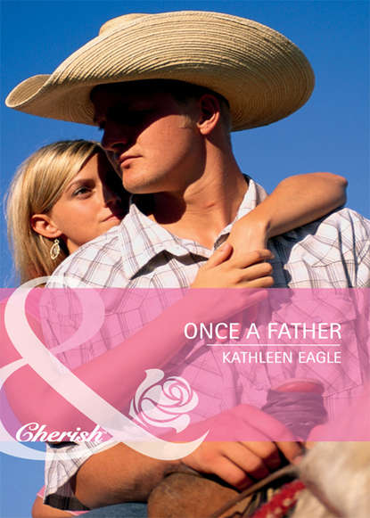 Once a Father